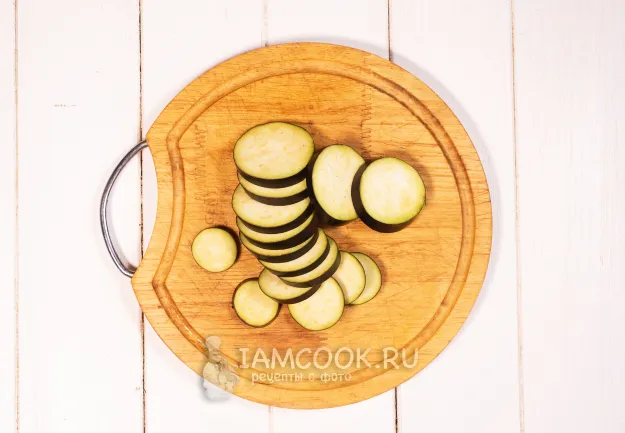 Шаг 5: иллюстрация