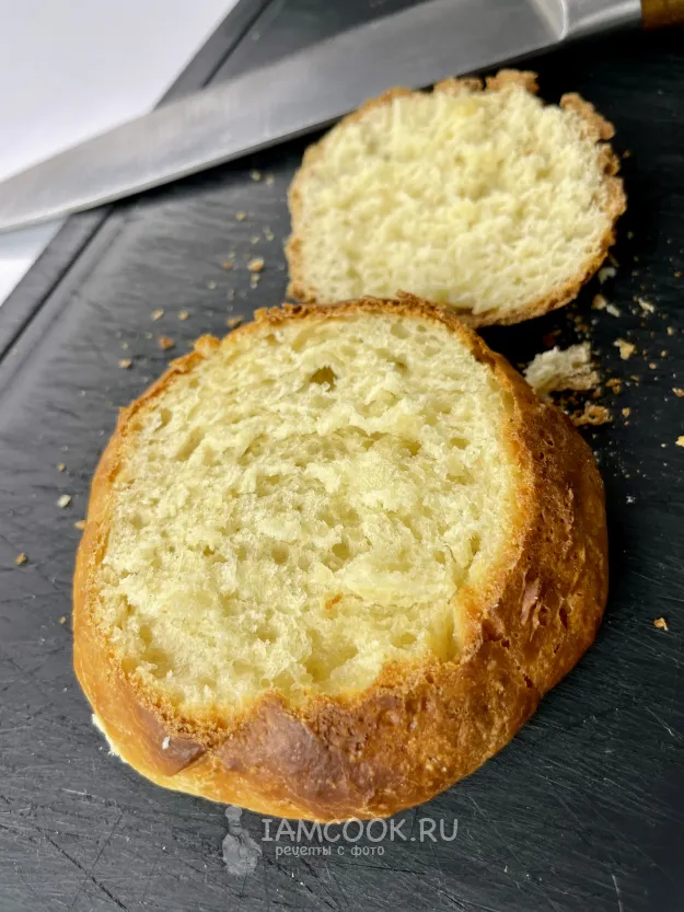 Шаг 14: иллюстрация