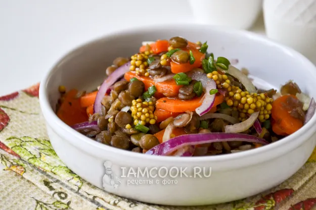 Шаг 12: иллюстрация