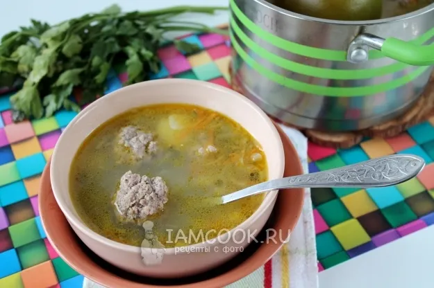 Шаг 12: иллюстрация