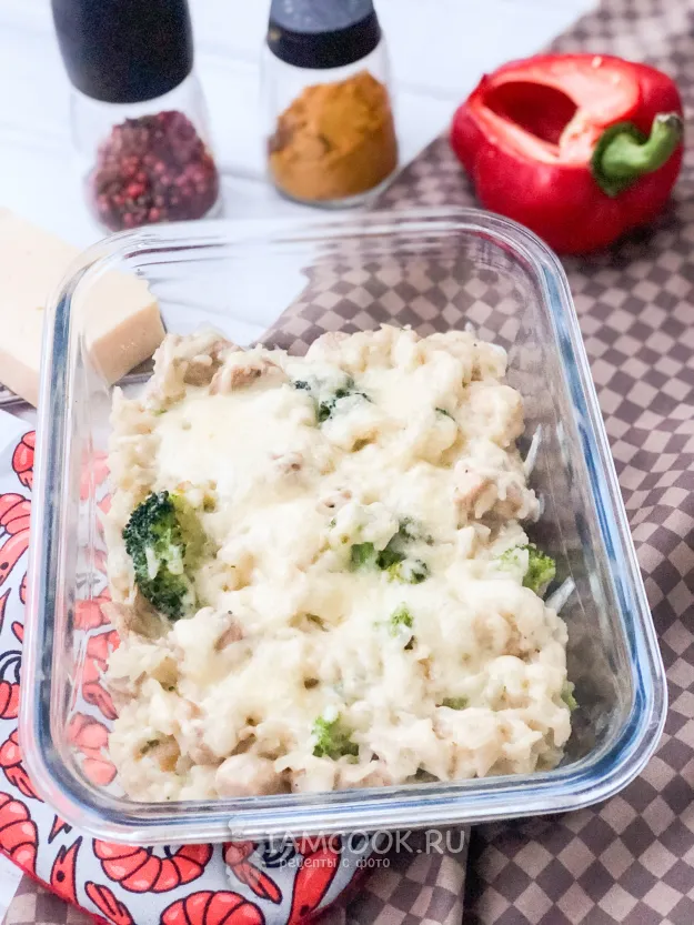 Шаг 8: иллюстрация