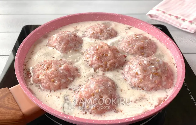 Шаг 5: иллюстрация