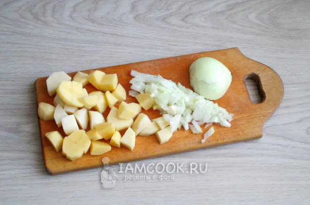 Шаг 7: иллюстрация