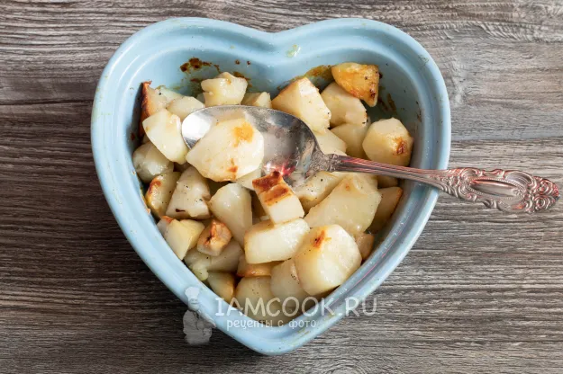 Шаг 6: иллюстрация