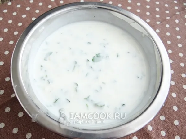 Шаг 19: иллюстрация