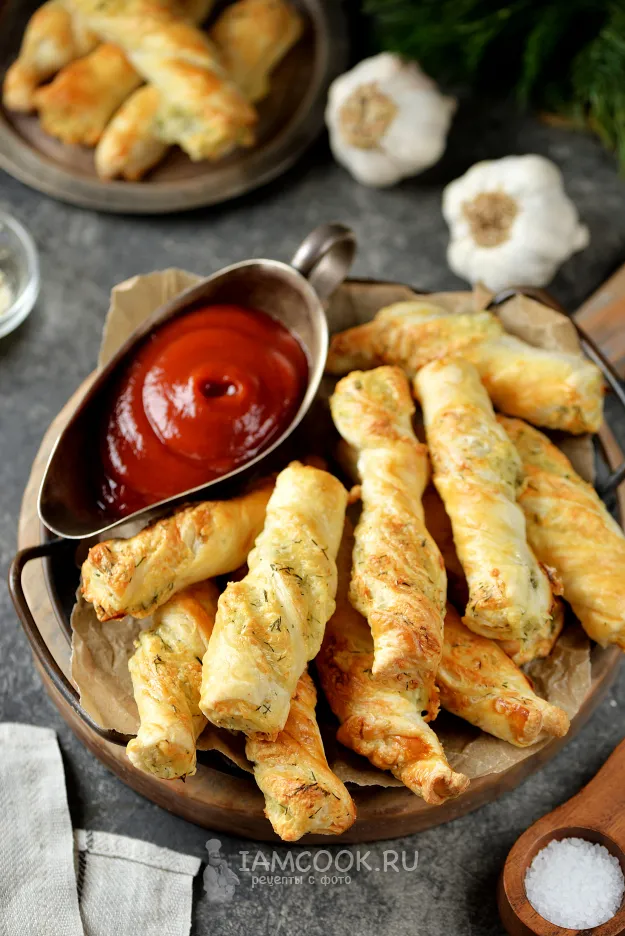 Шаг 7: иллюстрация