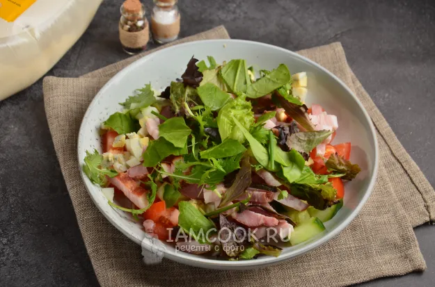 Шаг 6: иллюстрация