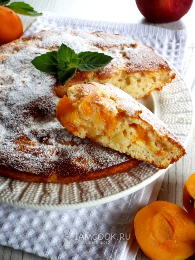 Шаг 11: иллюстрация