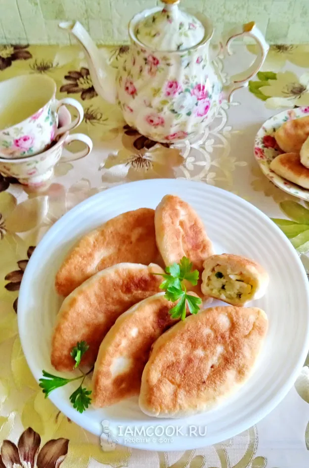 Шаг 12: иллюстрация