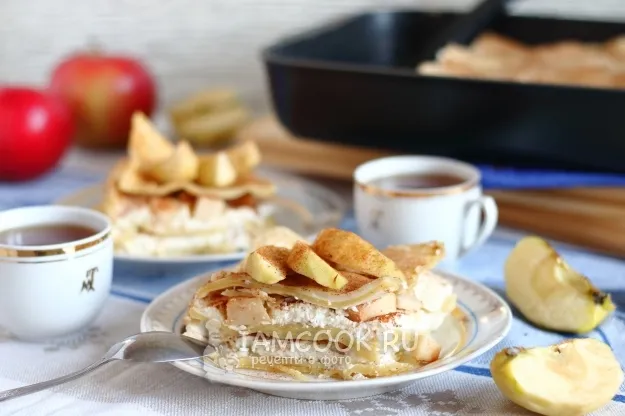 Шаг 17: иллюстрация