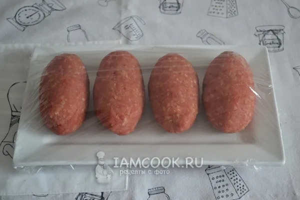 Шаг 17: иллюстрация