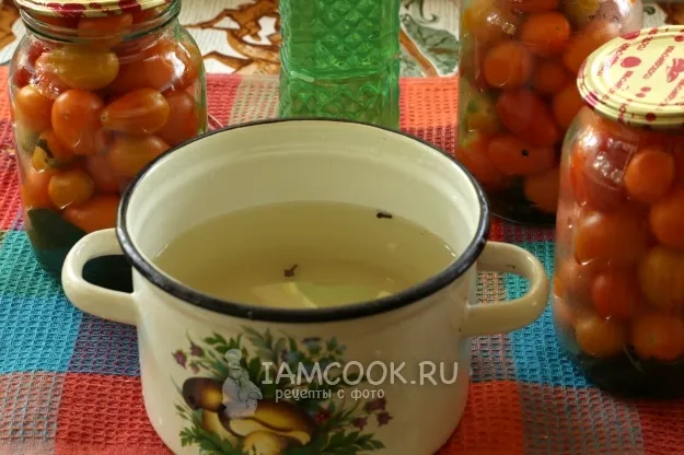 Шаг 6: иллюстрация