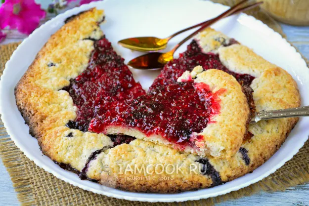 Шаг 10: иллюстрация