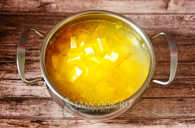 Шаг 9: иллюстрация