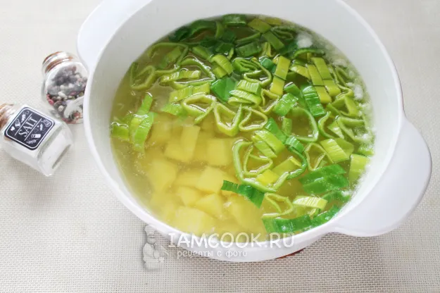 Шаг 6: иллюстрация