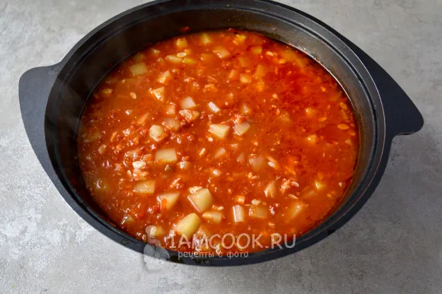 Шаг 7: иллюстрация