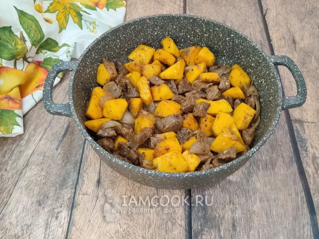 Шаг 7: иллюстрация