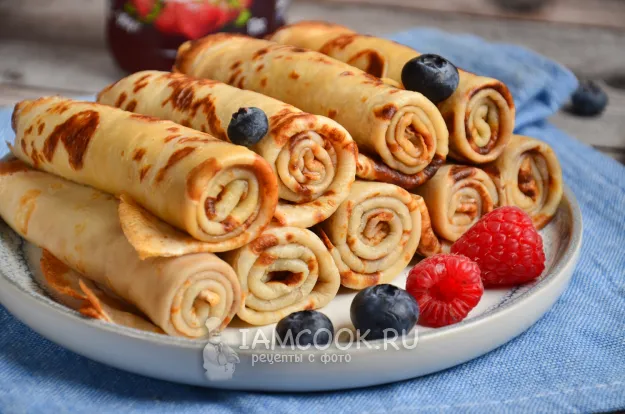 Шаг 9: иллюстрация