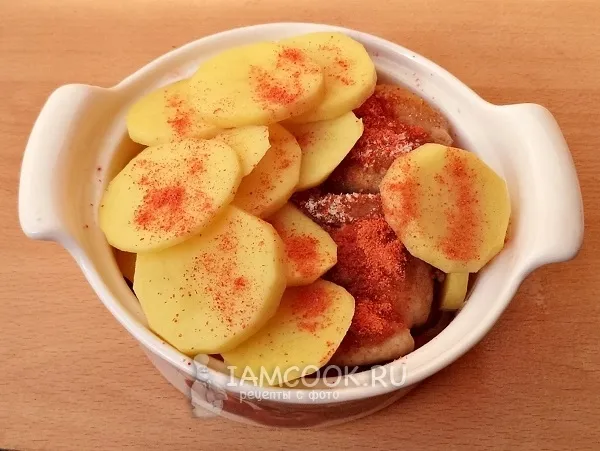 Шаг 5: иллюстрация