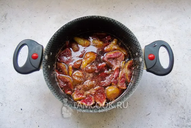 Шаг 8: иллюстрация