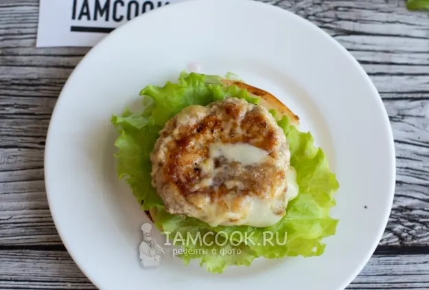 Шаг 10: иллюстрация