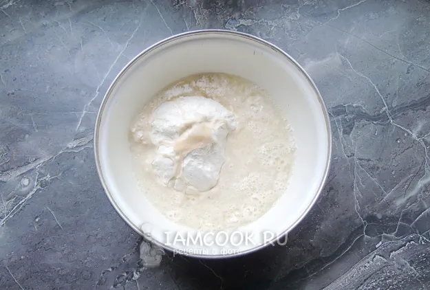 Шаг 4: иллюстрация