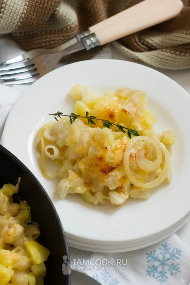 Шаг 10: иллюстрация