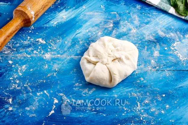 Шаг 9: иллюстрация