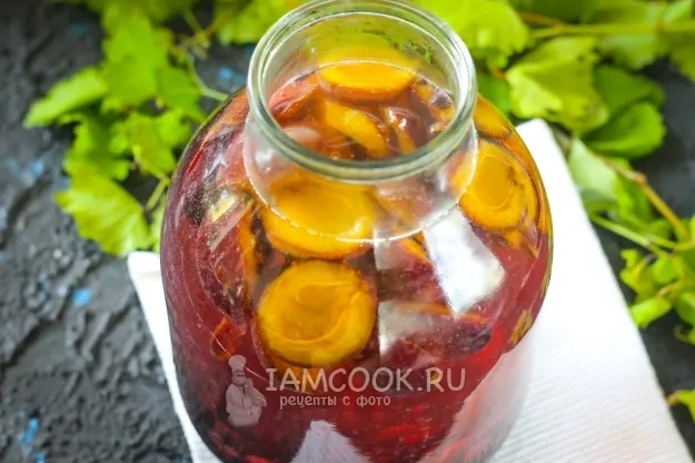 Шаг 8: иллюстрация