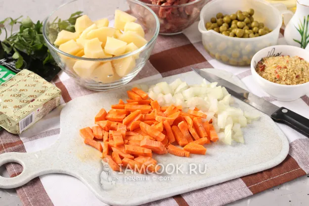 Шаг 3: иллюстрация