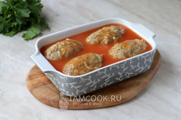 Шаг 11: иллюстрация