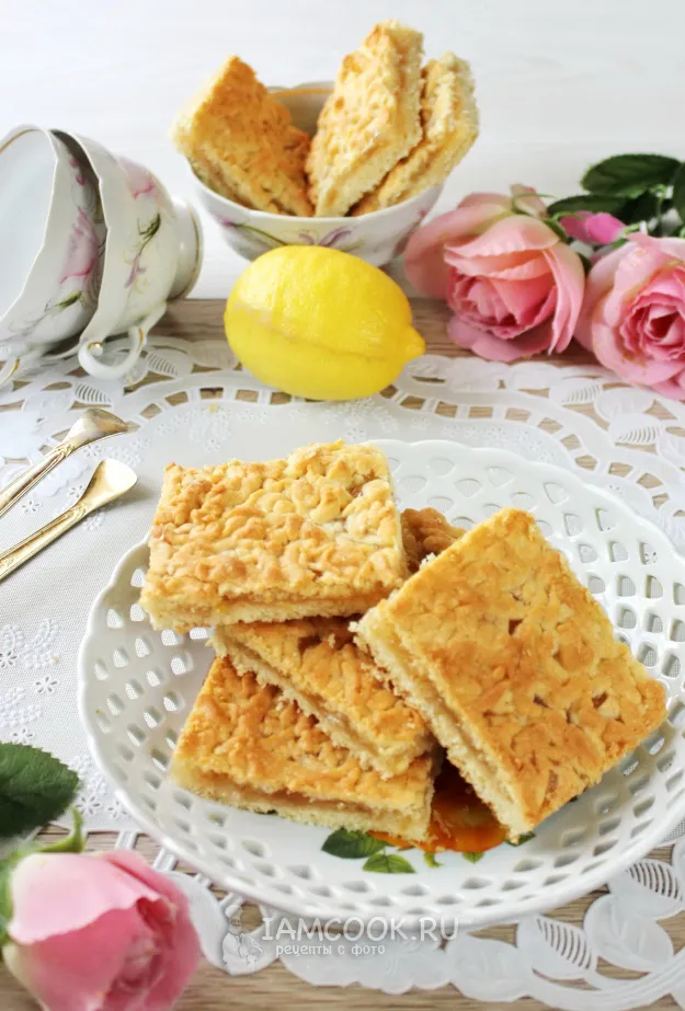 Шаг 13: иллюстрация