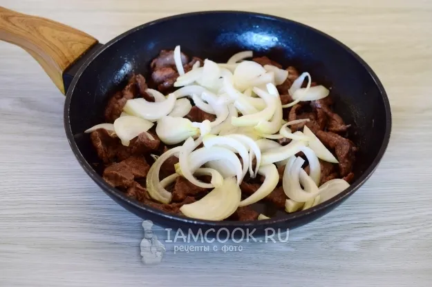 Шаг 5: иллюстрация