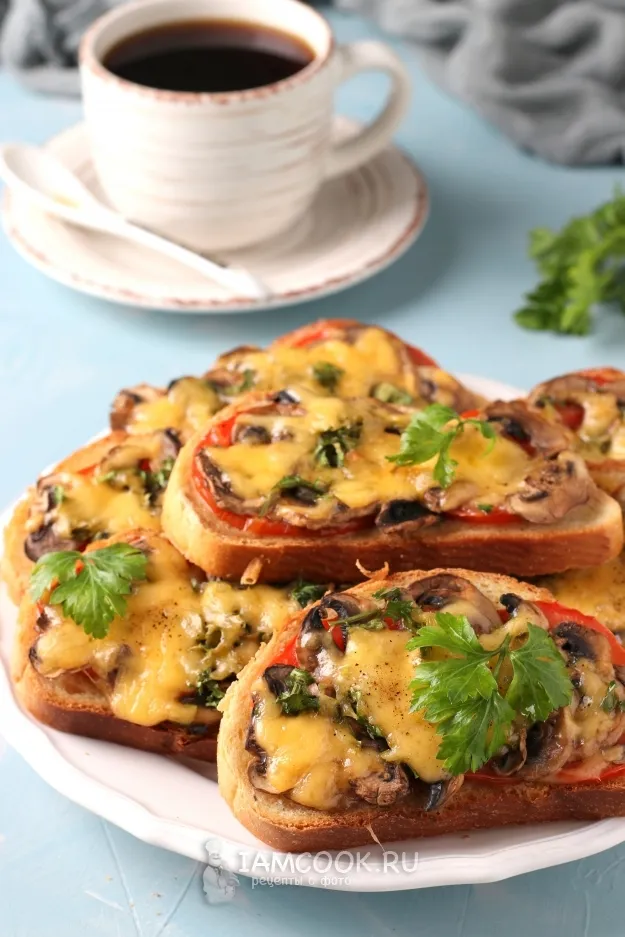 Шаг 8: иллюстрация