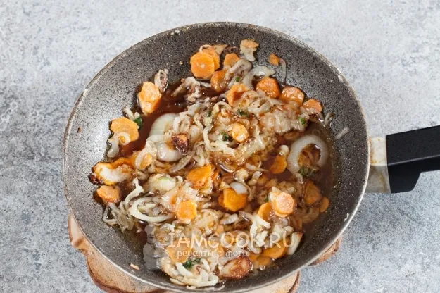 Шаг 7: иллюстрация