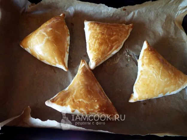 Шаг 11: иллюстрация