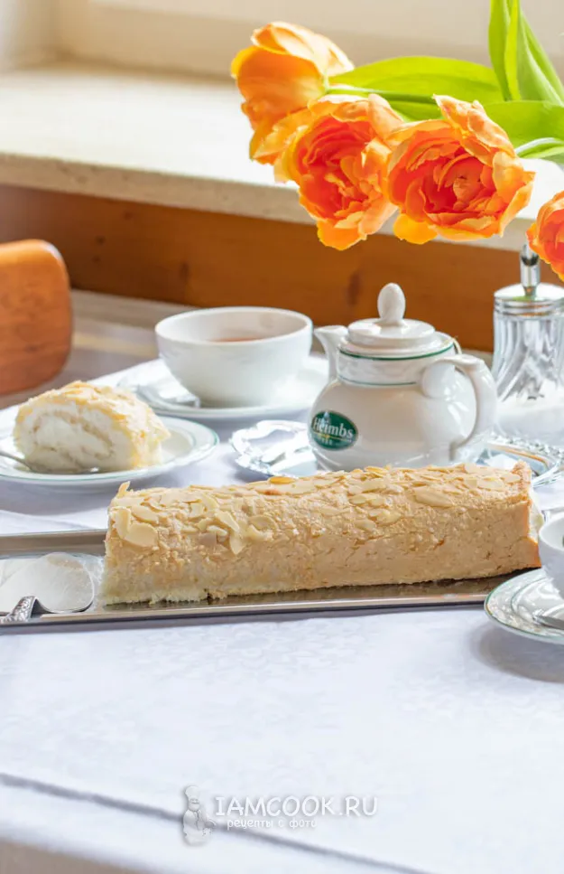 Шаг 15: иллюстрация