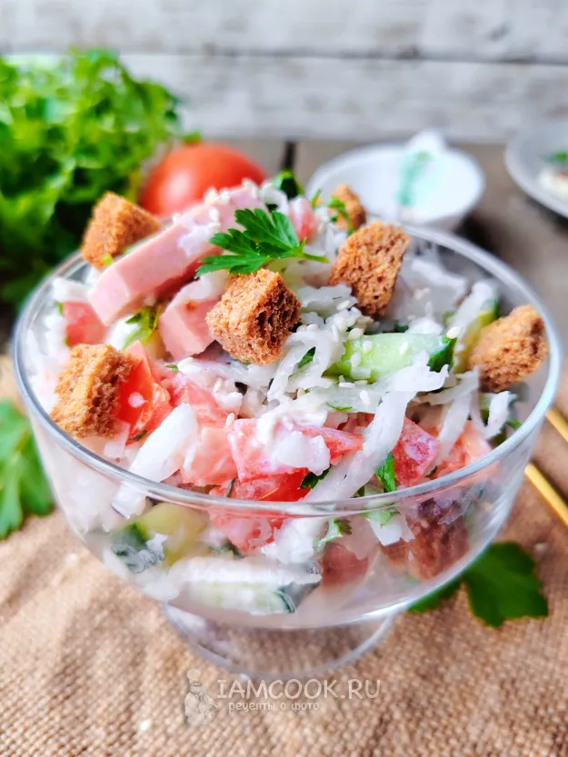 Шаг 12: иллюстрация