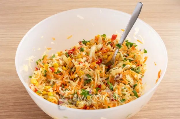 Шаг 5: иллюстрация