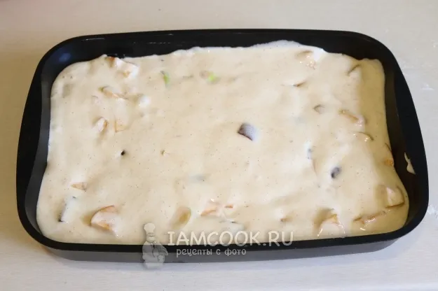 Шаг 10: иллюстрация