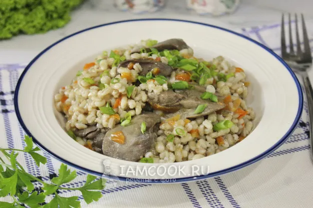 Шаг 13: иллюстрация