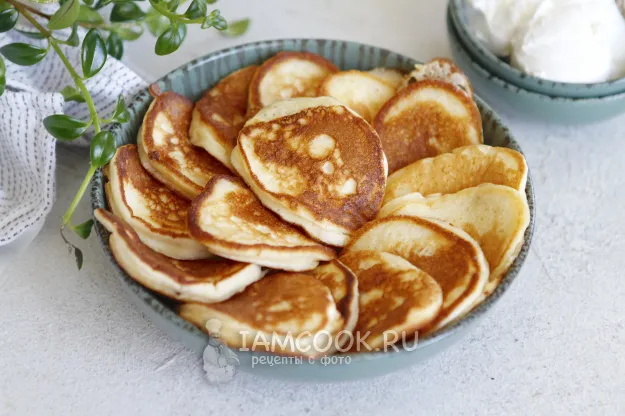 Шаг 11: иллюстрация