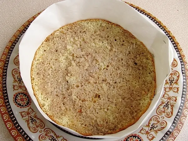 Шаг 24: иллюстрация