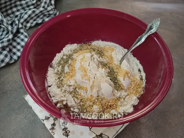 Шаг 4: иллюстрация