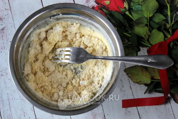 Шаг 9: иллюстрация