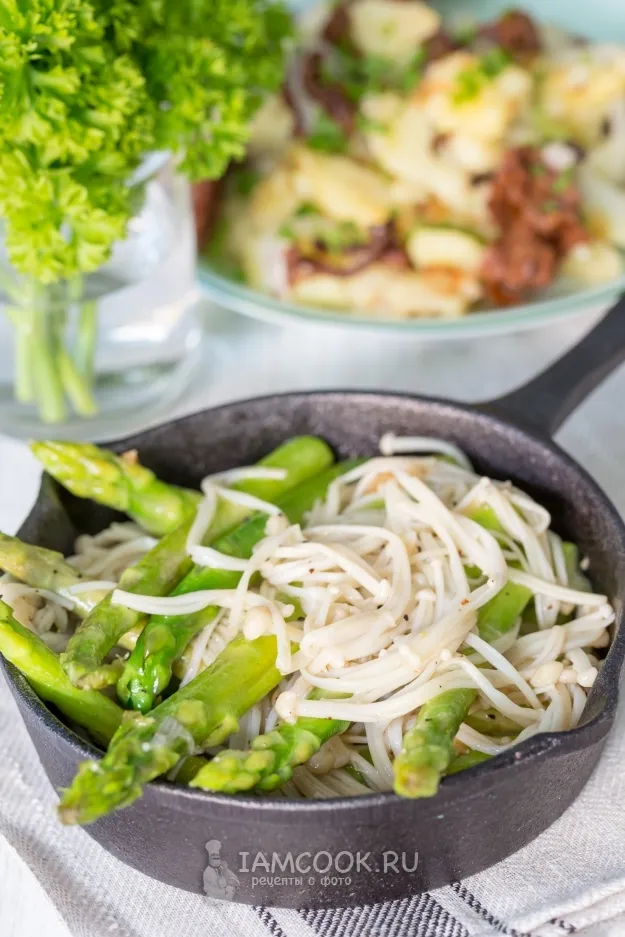 Шаг 7: иллюстрация