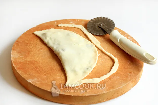 Шаг 7: иллюстрация