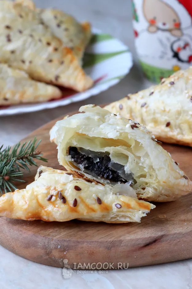 Шаг 12: иллюстрация