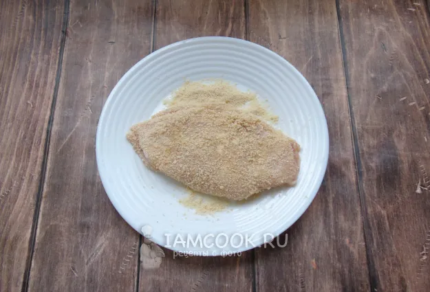 Шаг 10: иллюстрация