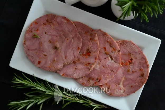 Шаг 19: иллюстрация